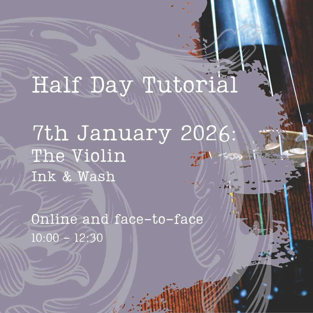 Half Day Jan1.png