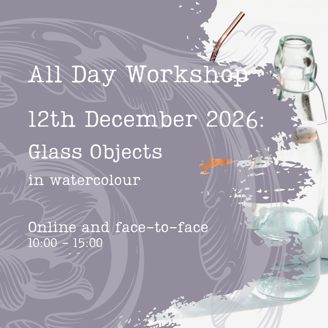 All Day December.png