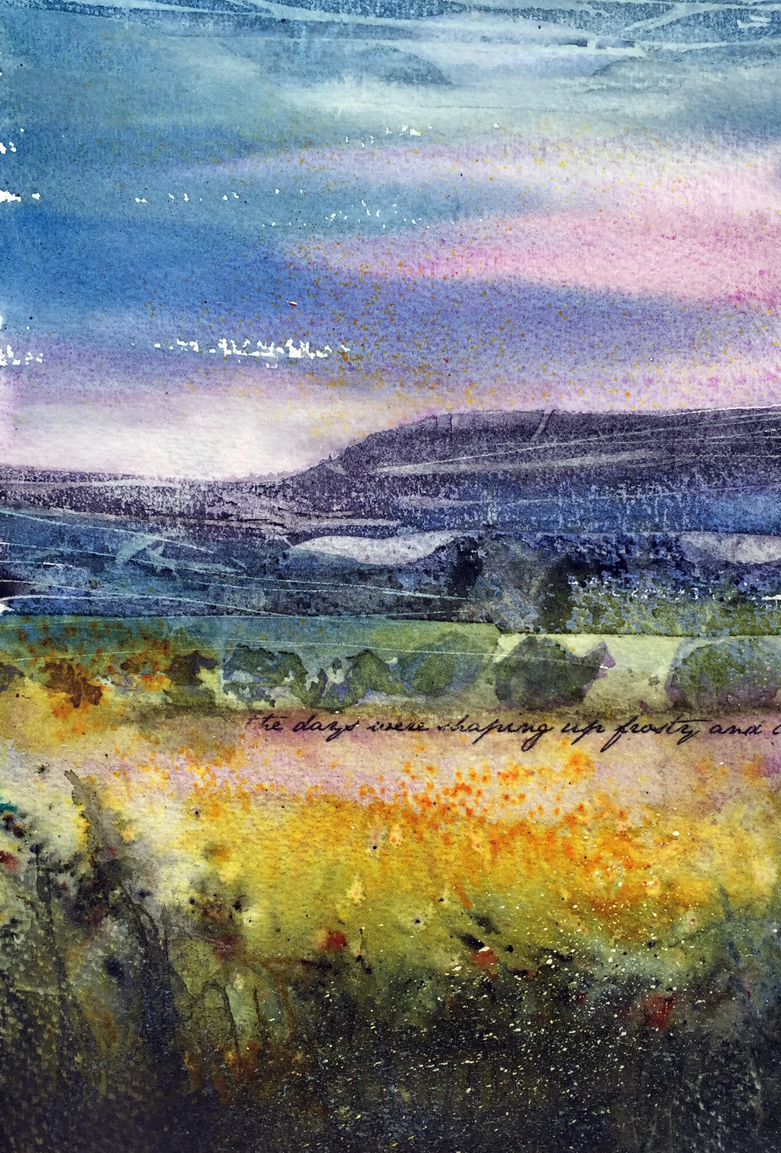 Frosty & Bright I.jpg