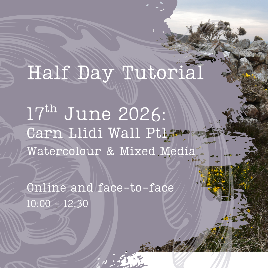 Half Day June 1.png
