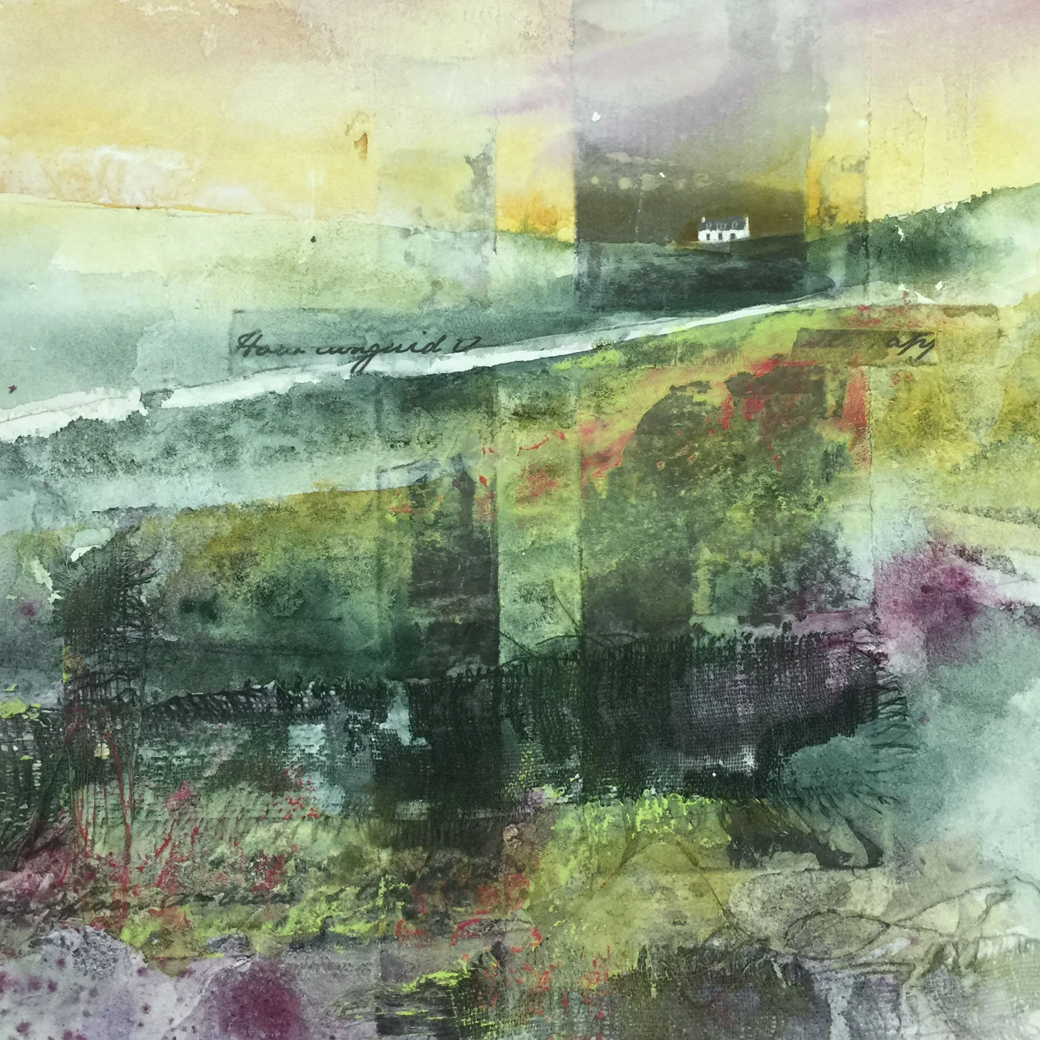 O'er the Hills square for socials.jpg