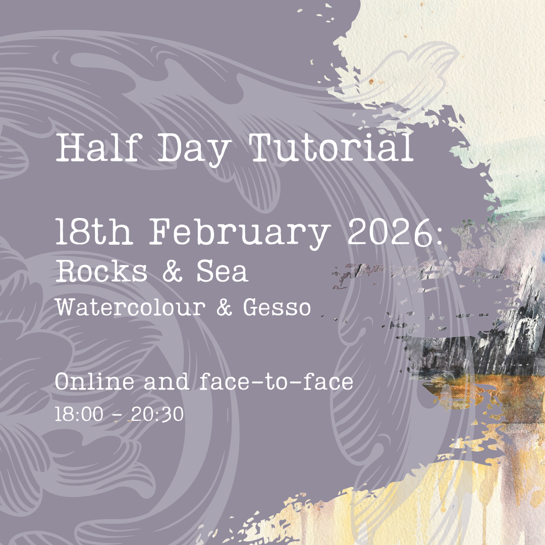 Half Day Feb 2.png