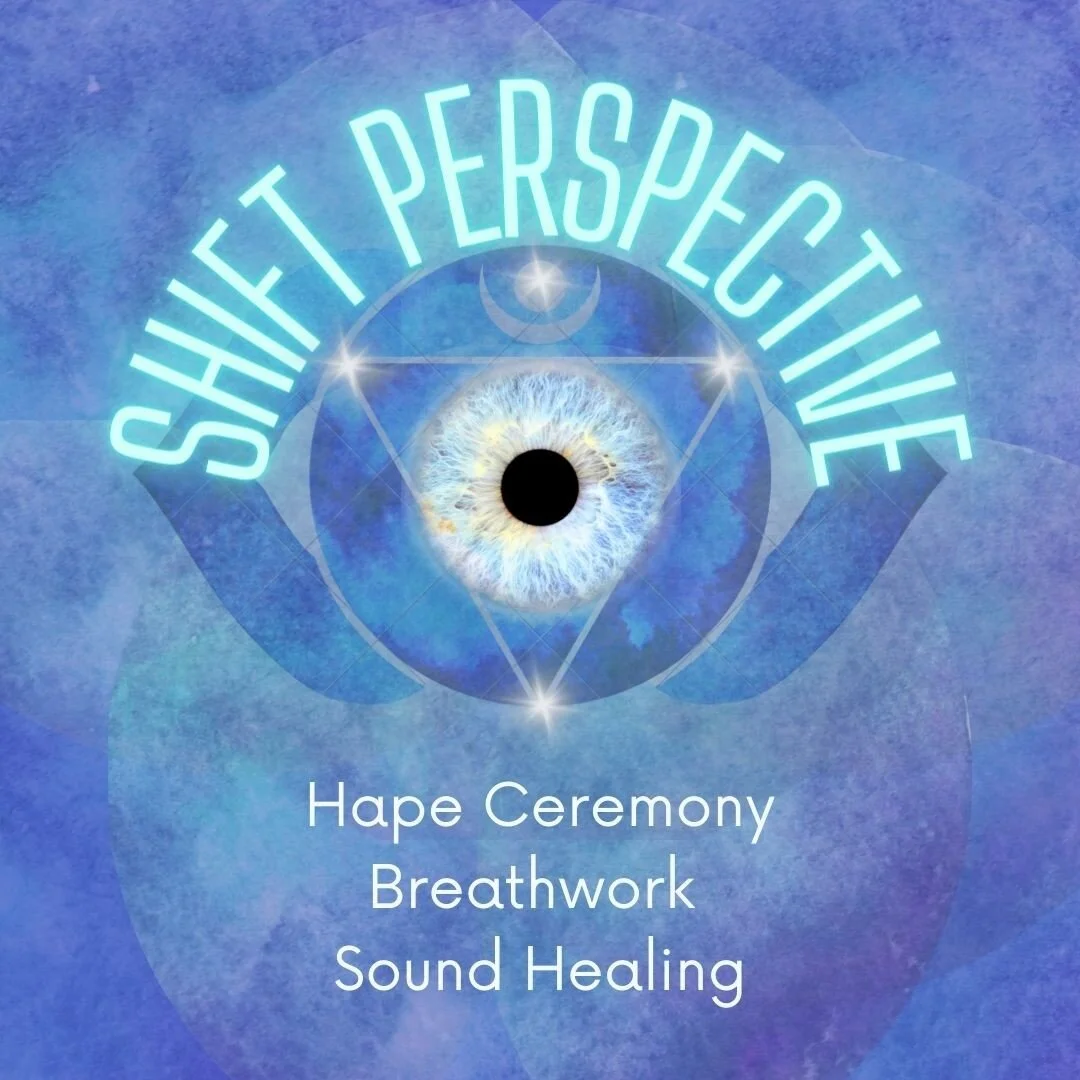 ✨🔥UPCOMING CEREMONY🔥✨
📍 Tiohtià:ke (Montreal)
As we heal, grow and evolve, so does our perceptions about Life. This is an opportunity to create a lasting shift in your perspective about yourself, your place in your world and how you wish