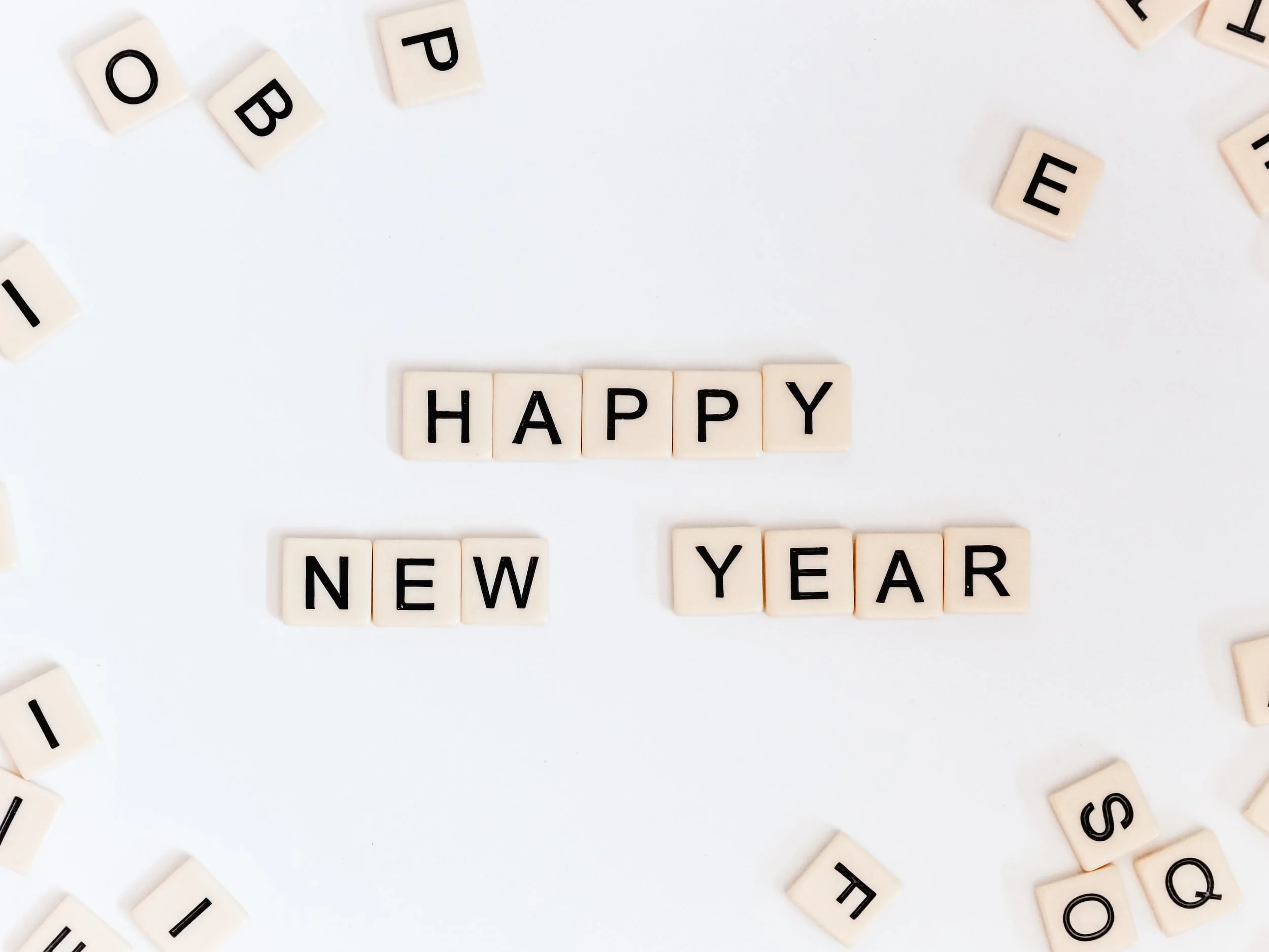 Why January is a terrible time to make resolutions