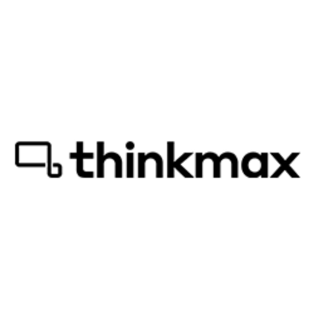 thinkmax.png