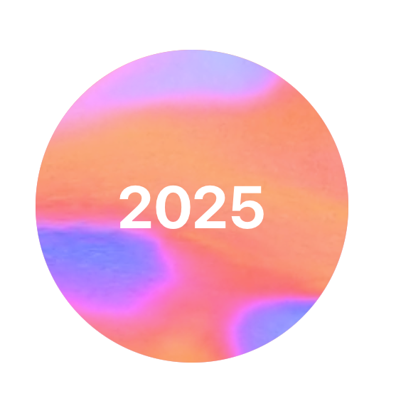 My Year with ChatGPT