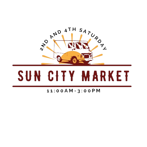 Sun City Market