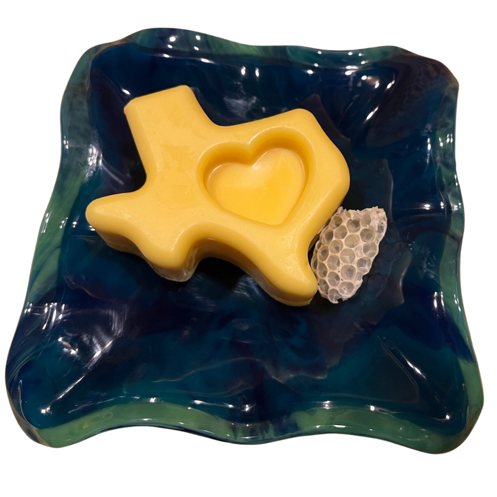 Soap.png