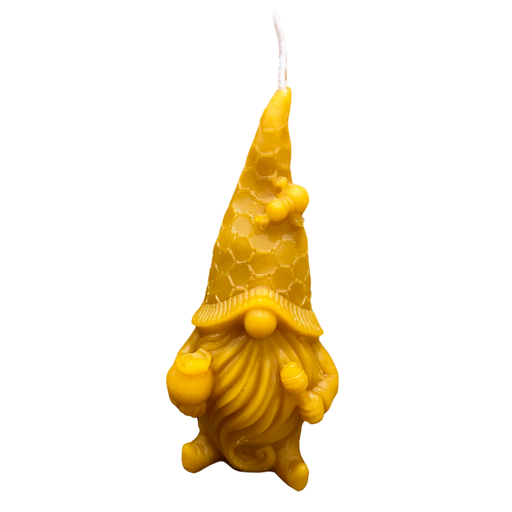 Gnome.png