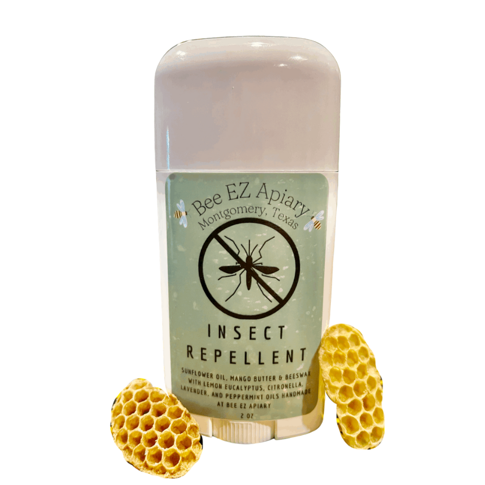 Insect Repellent.png