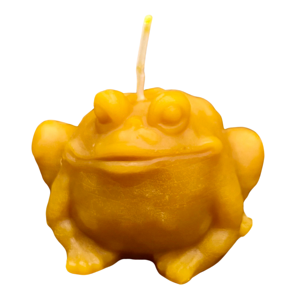 Frog.png