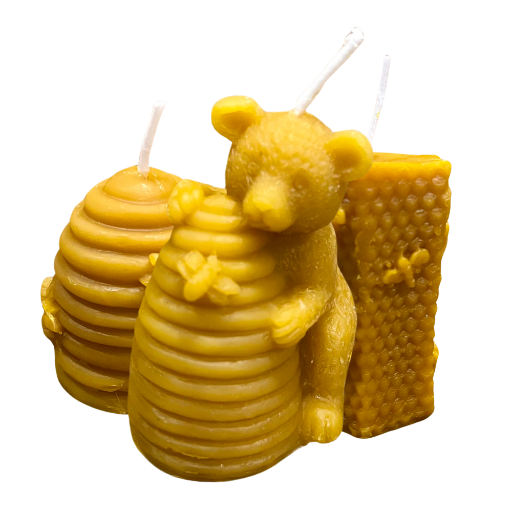 Candles.png