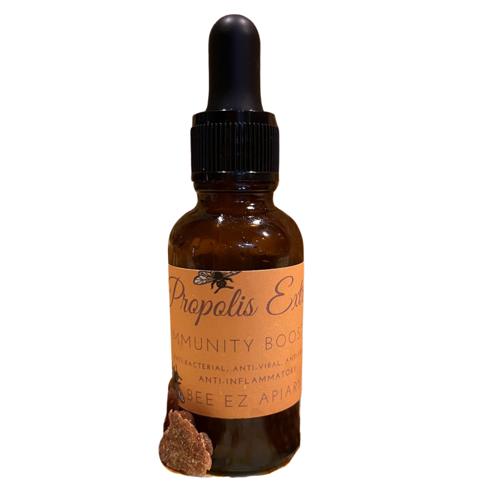 Propolis.png