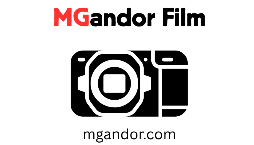 M Gandor Film Production