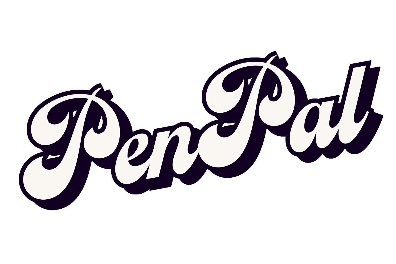 Pen Pal - Water Filtration And Protection For Vape Pens And More