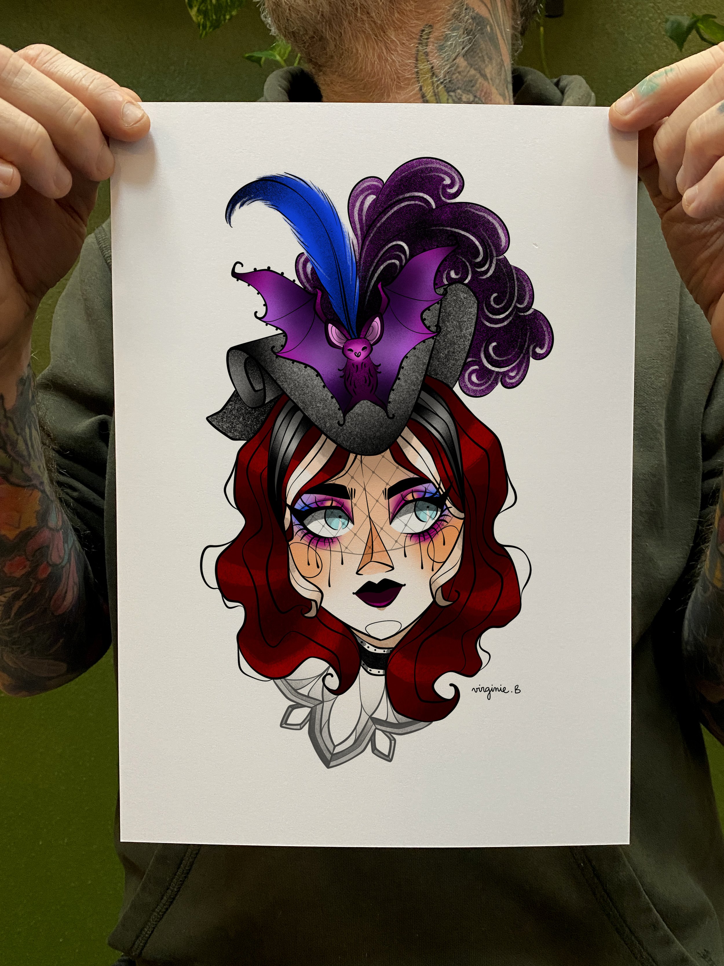 IMG_8590 copie29.jpg