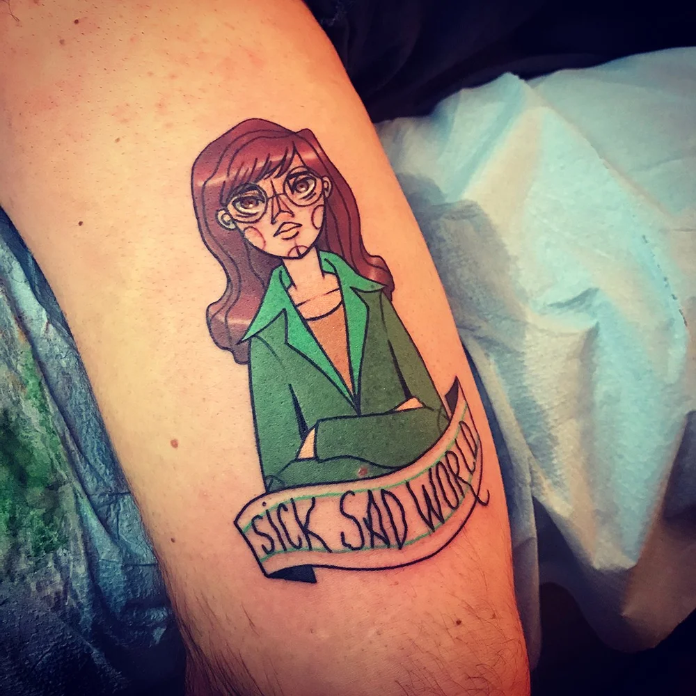 DARIA_TATTOO2020.jpg