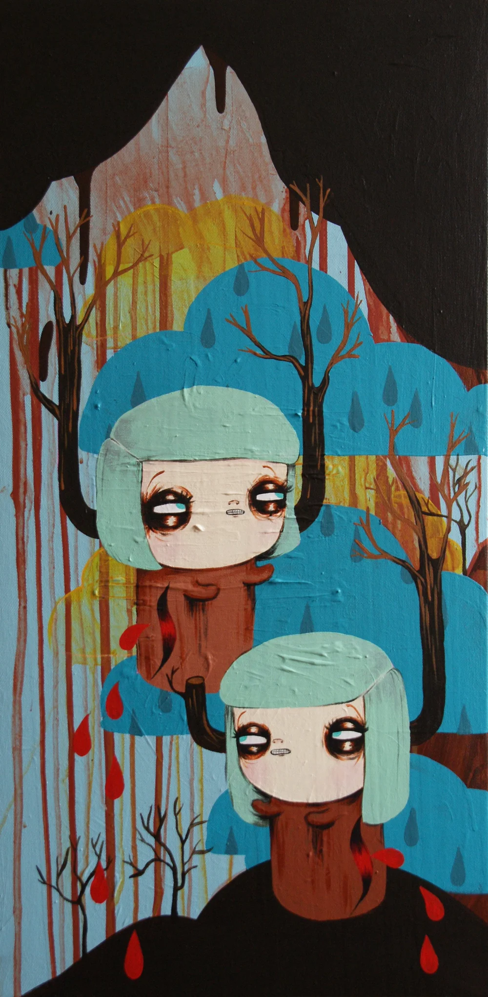 bleeding trees copie.jpg