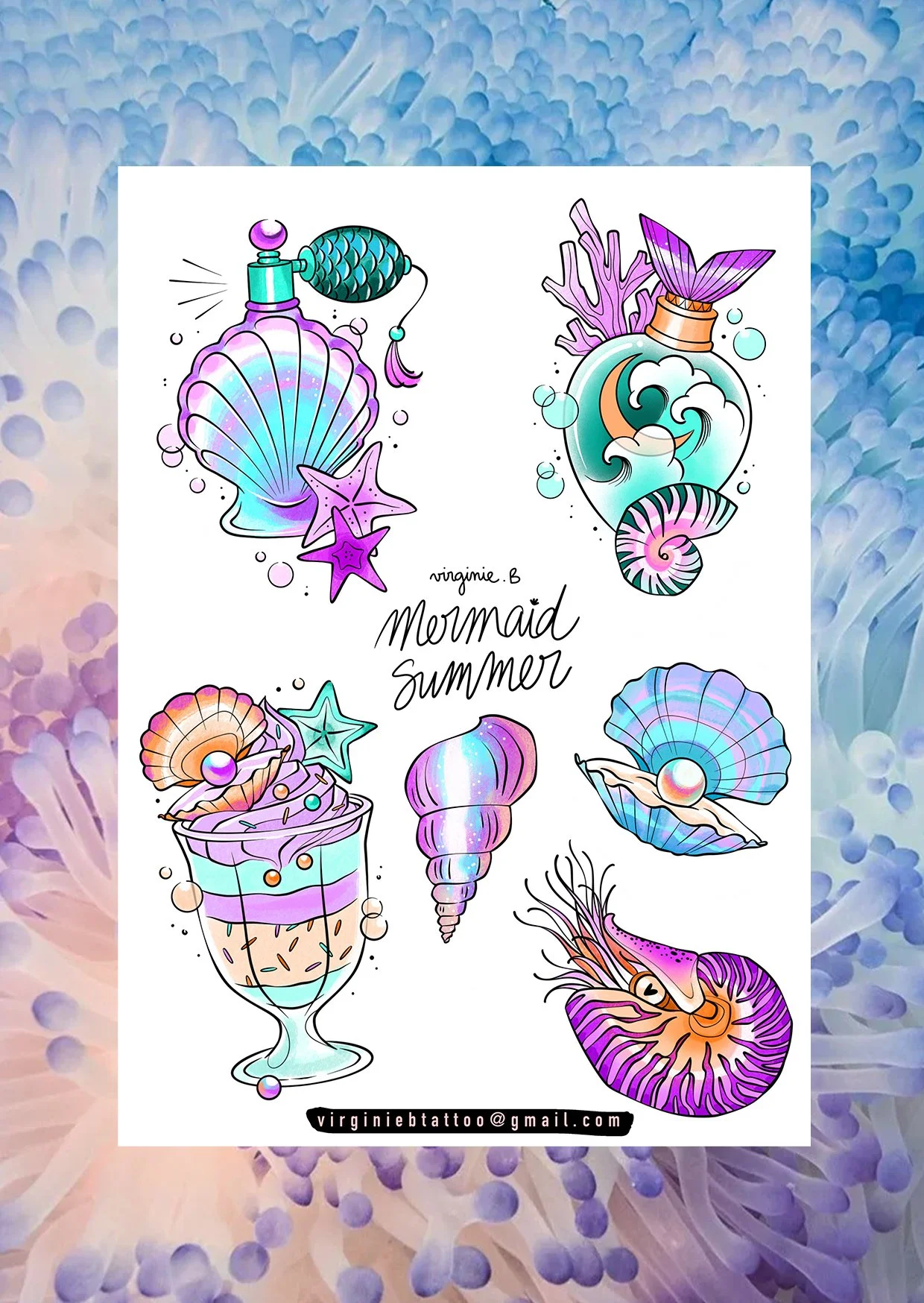 summer_mermaid copie1b.jpg
