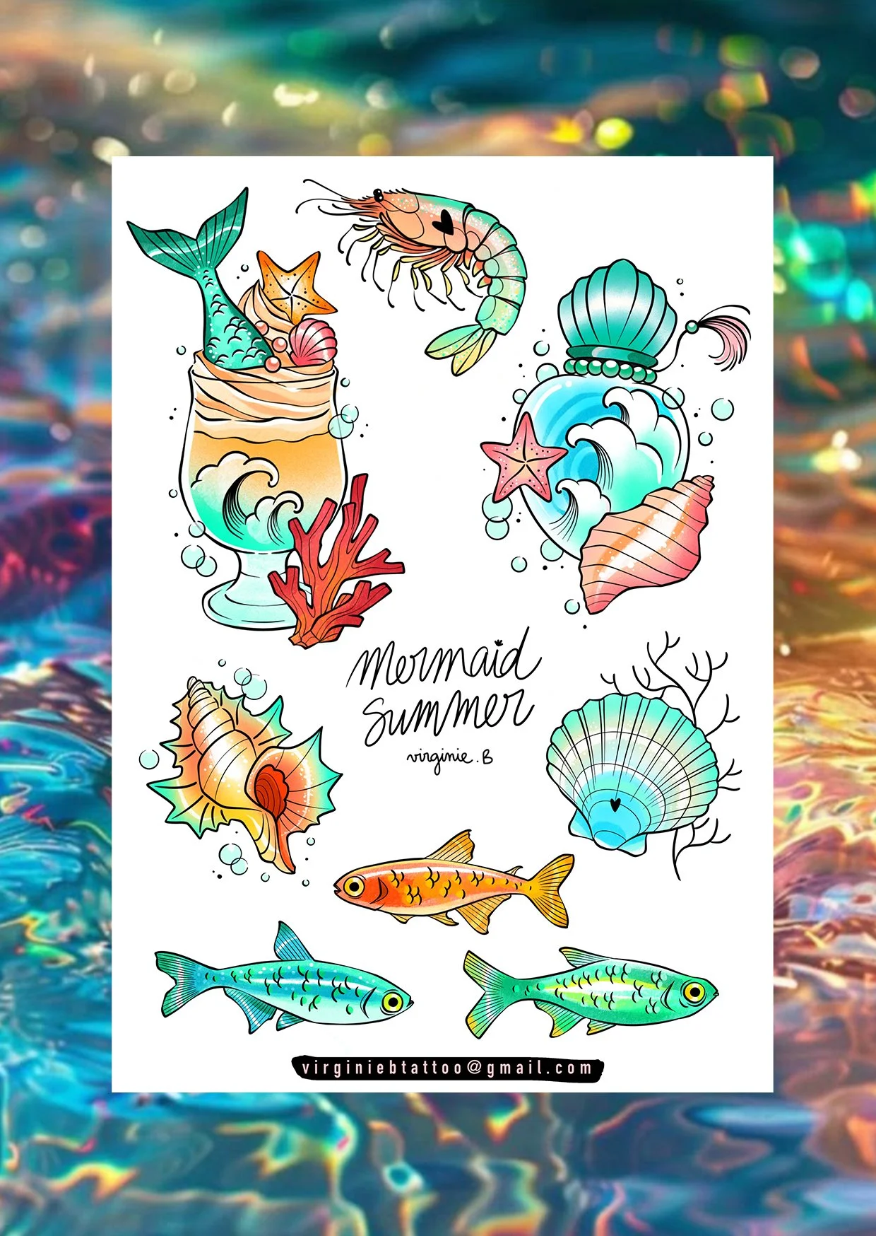 Summer_mermaid copie3b.jpg