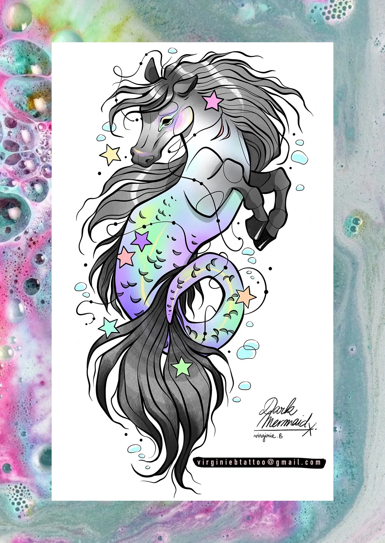 dark_mermaid copie1.jpg