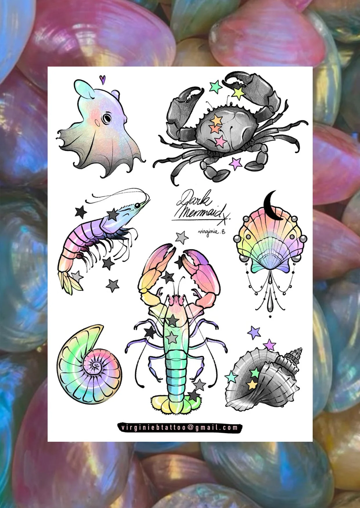 dark_mermaid copie3.jpg