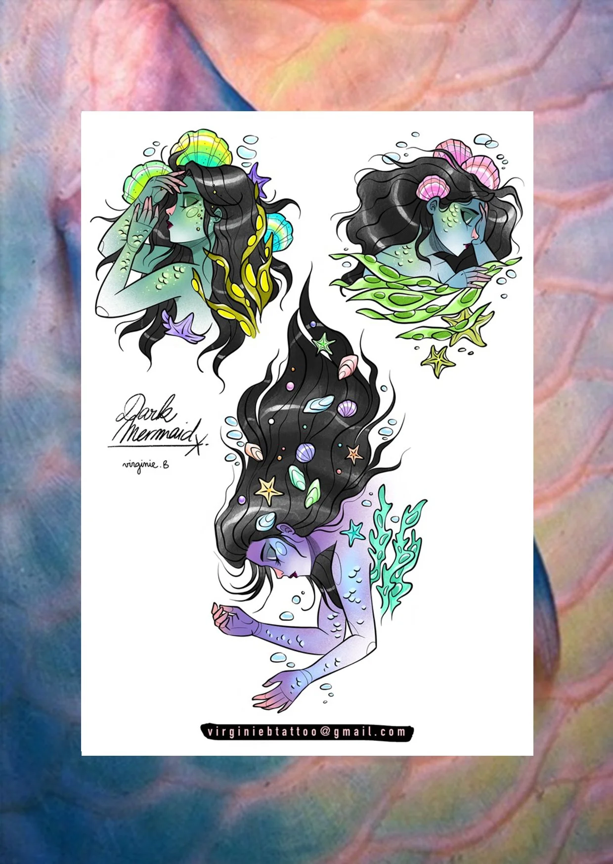 dark_mermaid copie4.jpg