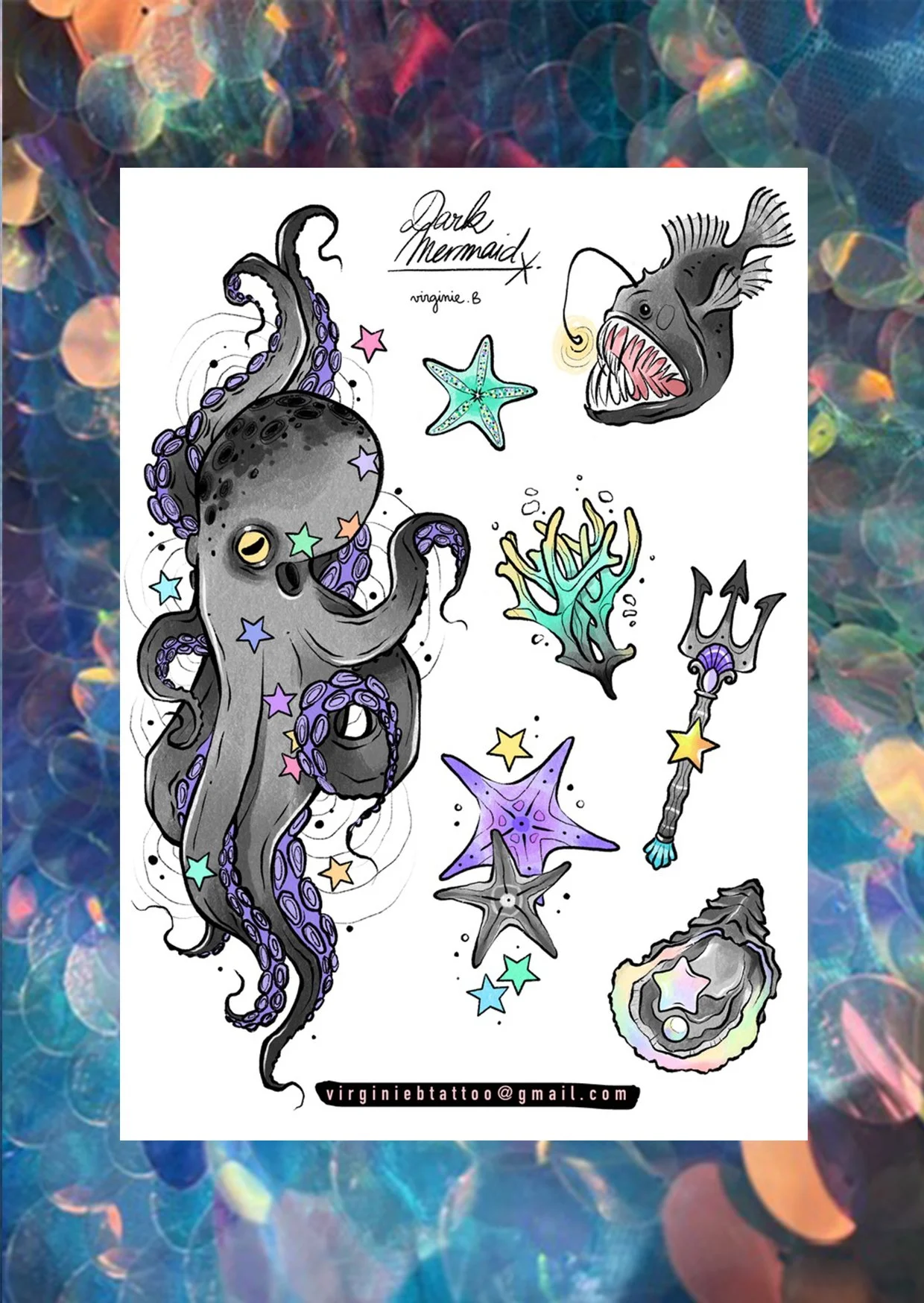 dark_mermaid copie5.jpg