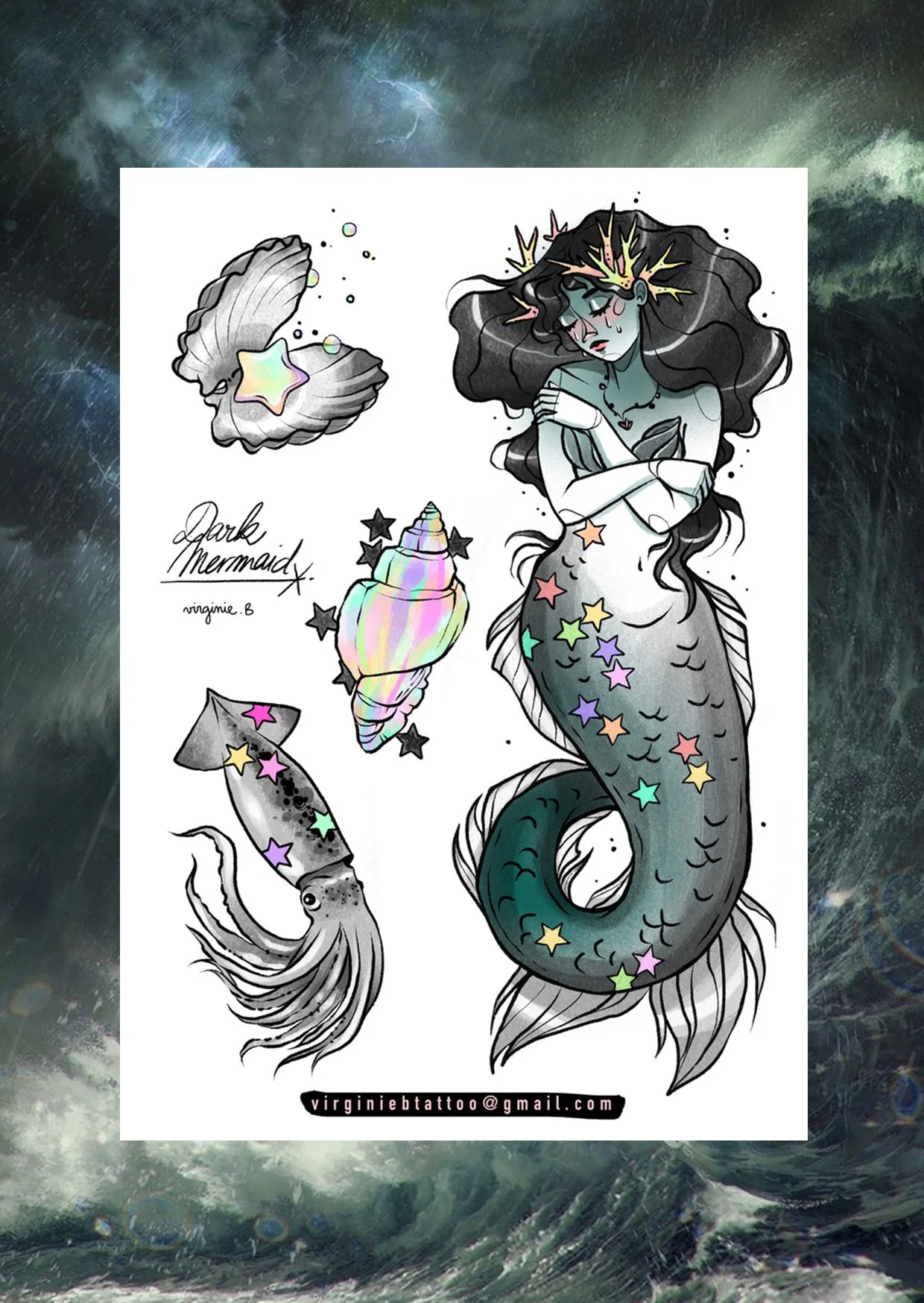 dark_mermaid copie6.jpg