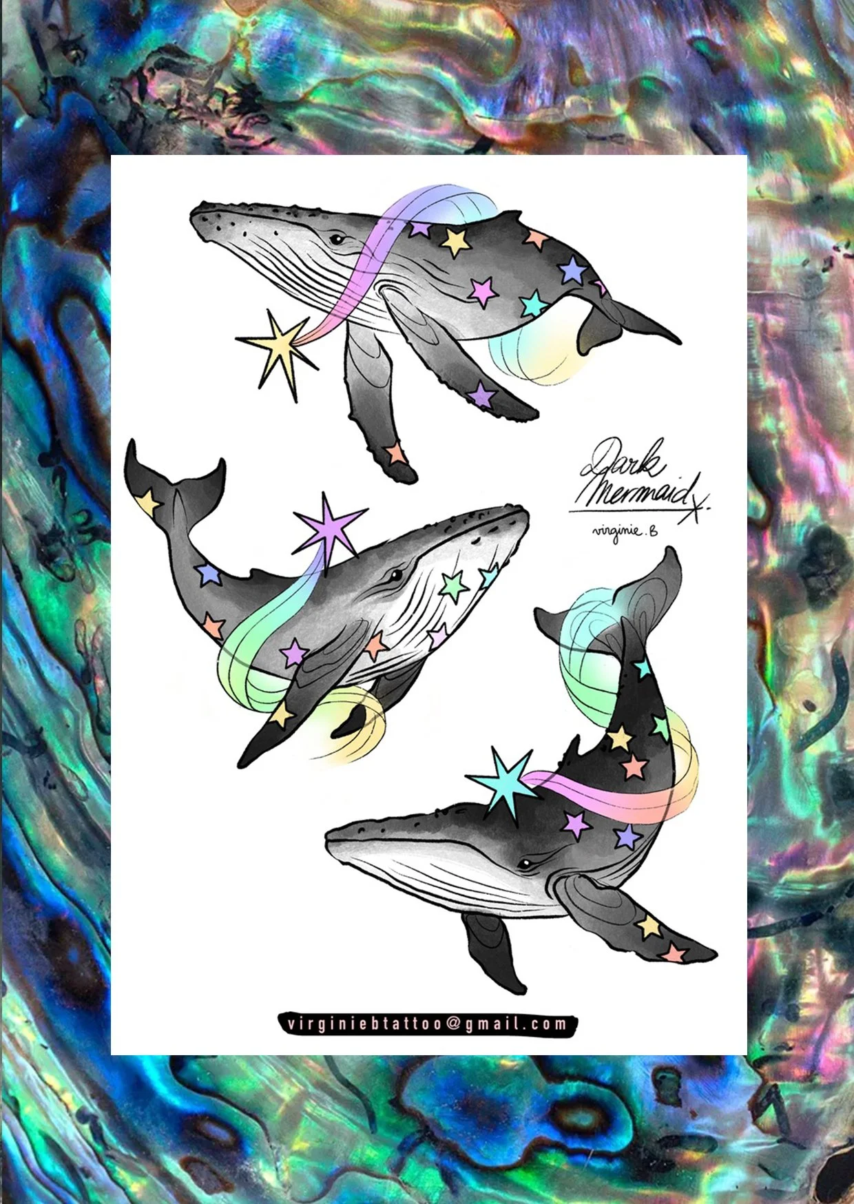 dark_mermaid copie7.jpg