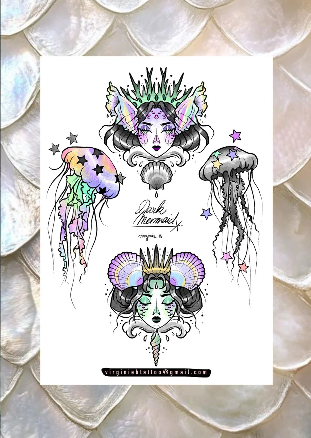 dark_mermaid copie8.jpg