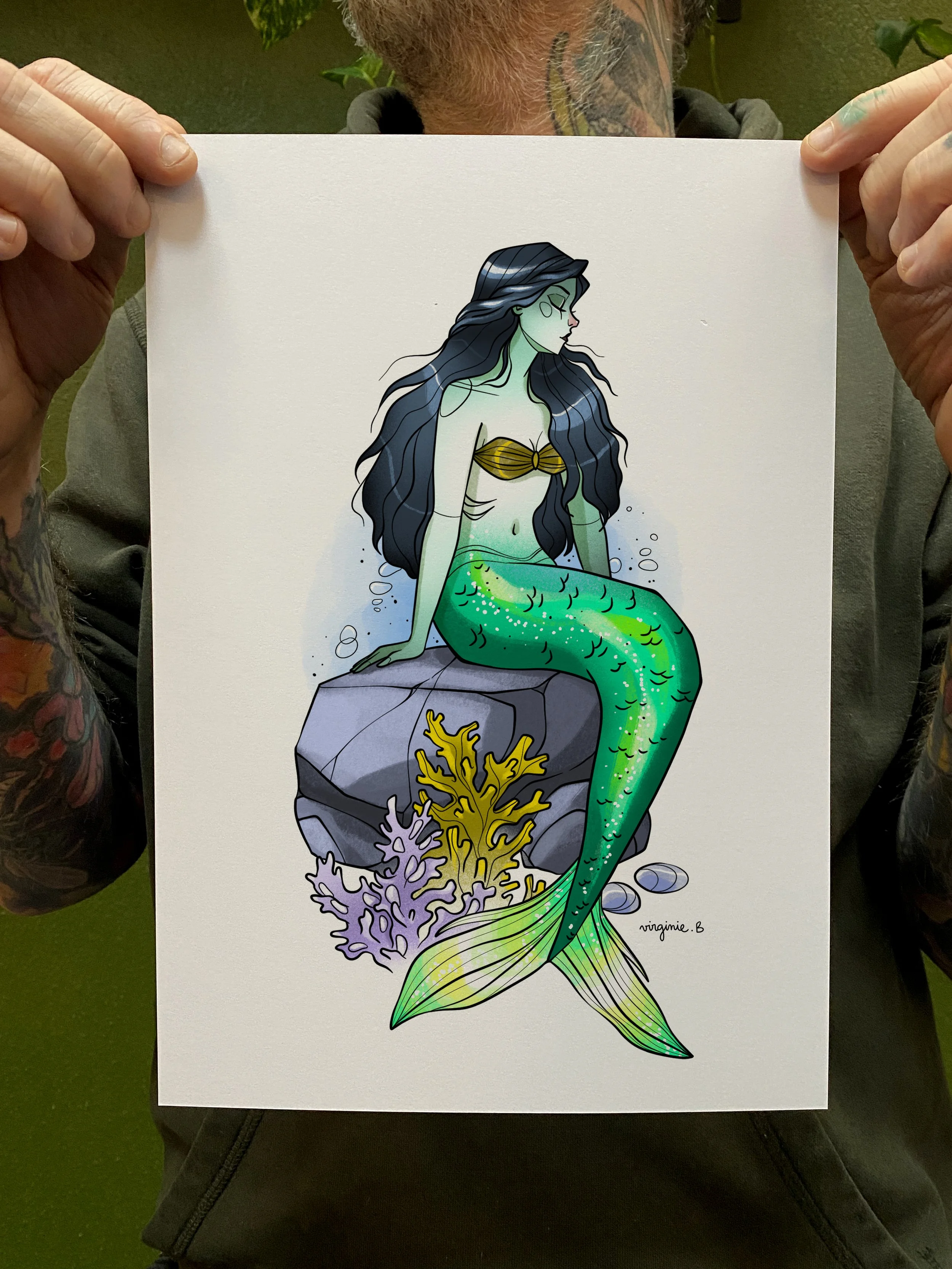 IMG_8590 copie17.jpg