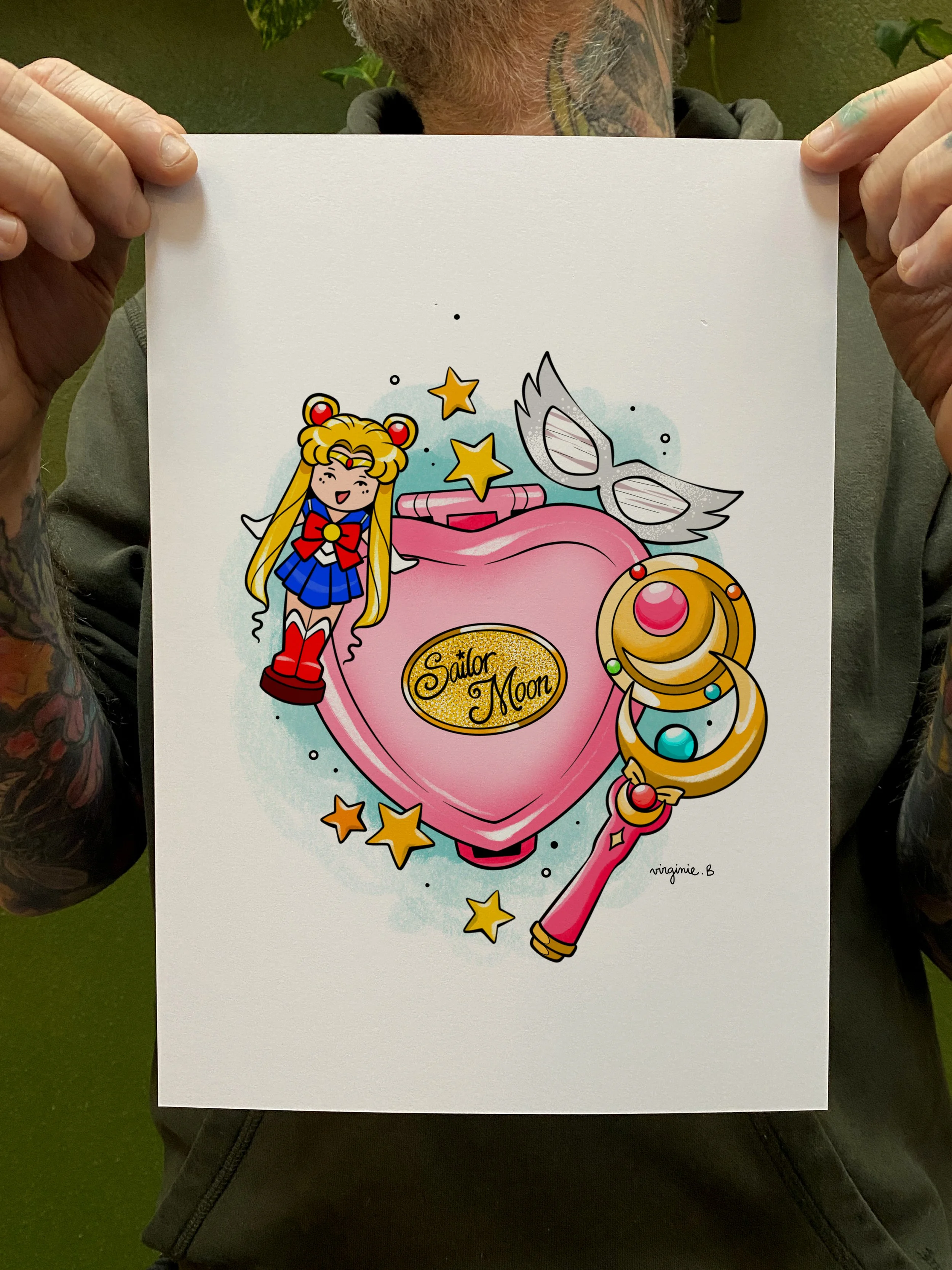 IMG_8590 copie19.jpg