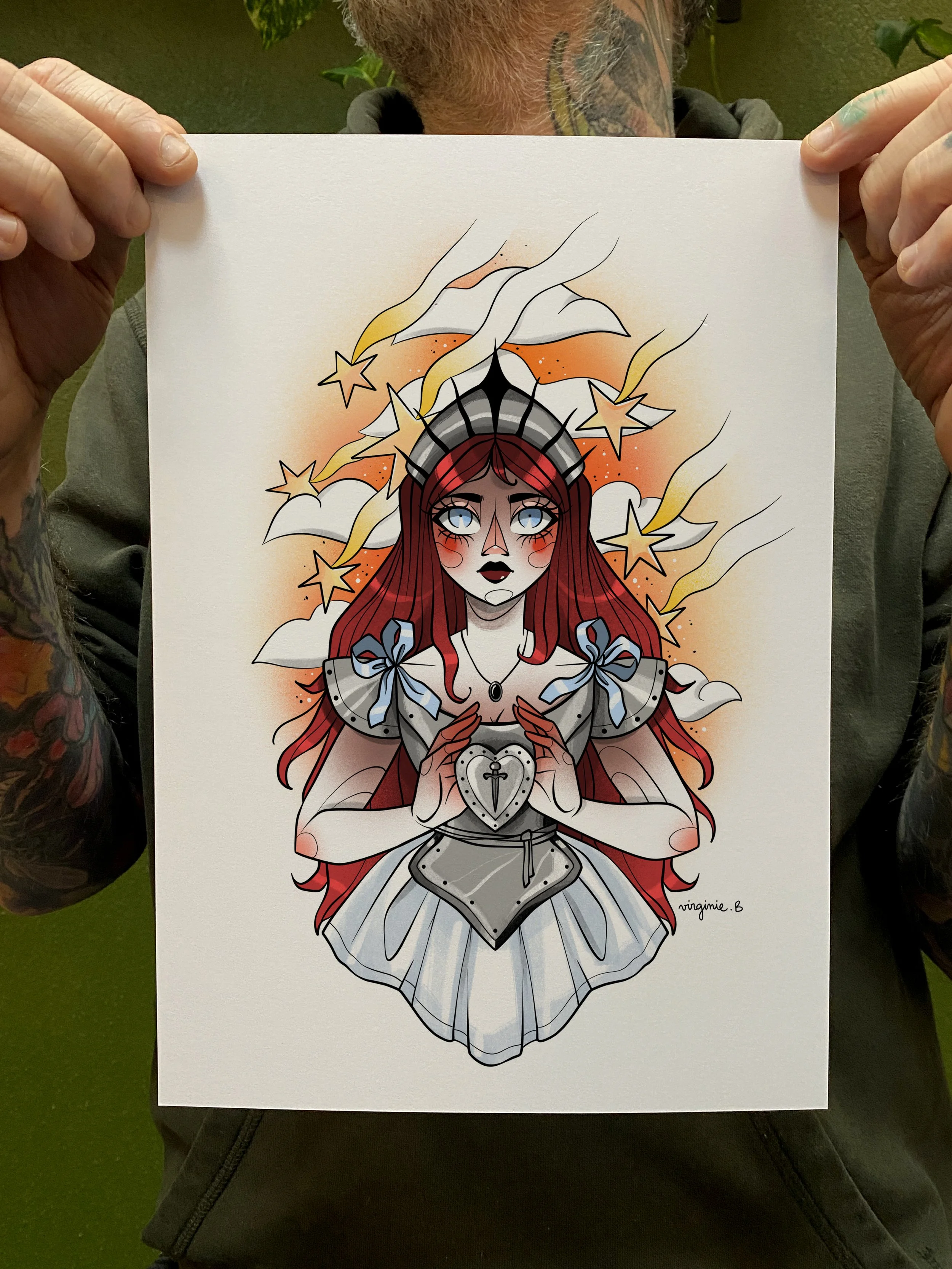 IMG_8590 copie16.jpg