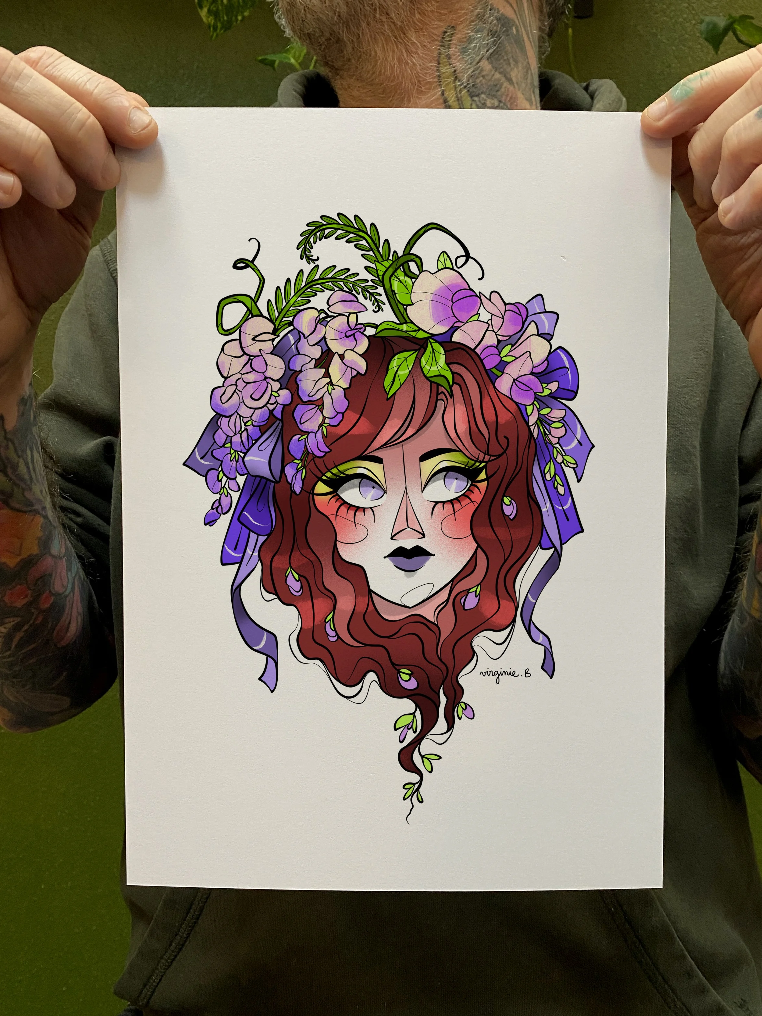 IMG_8590 copie28.jpg