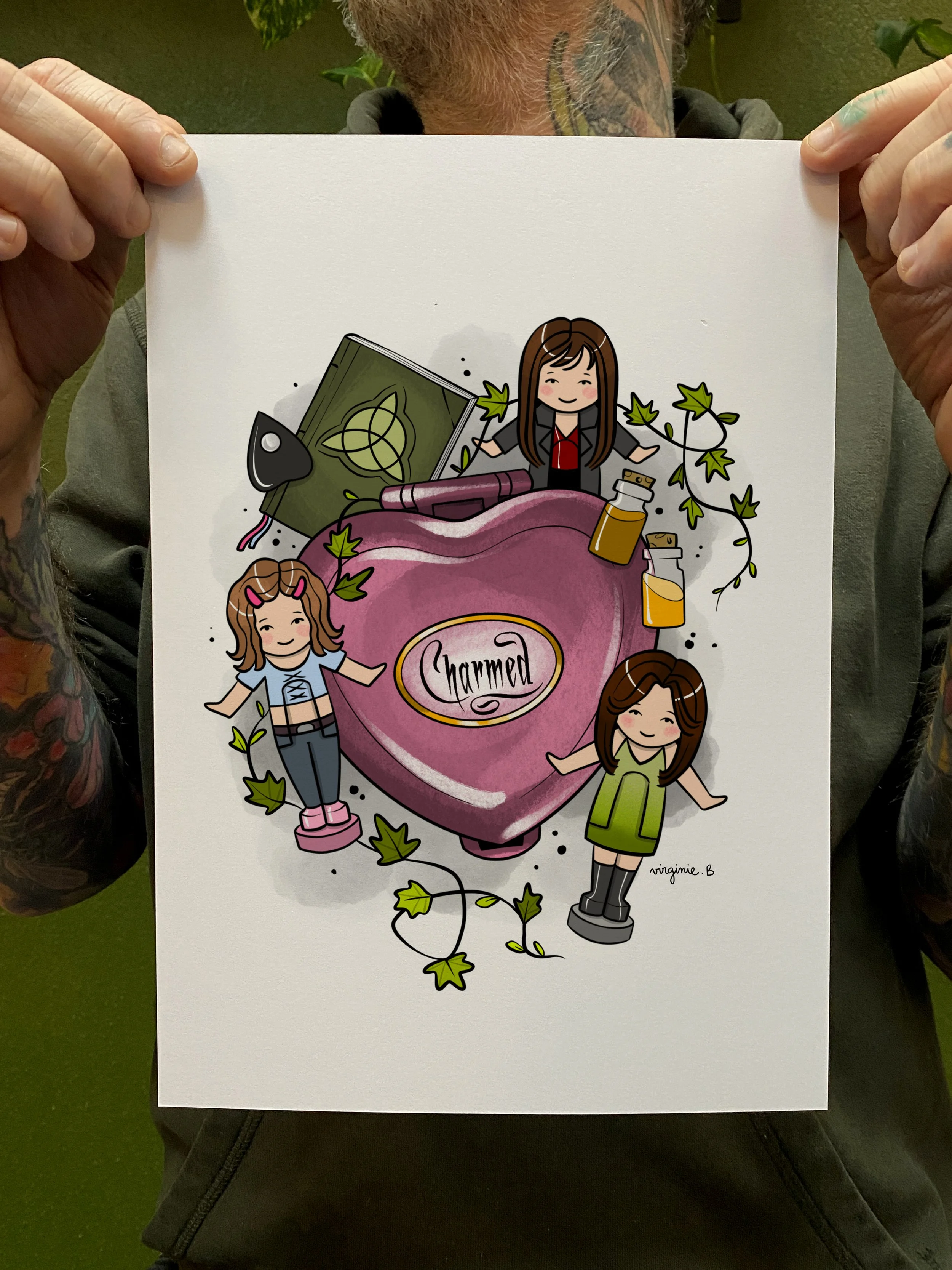 IMG_8590 copie18.jpg