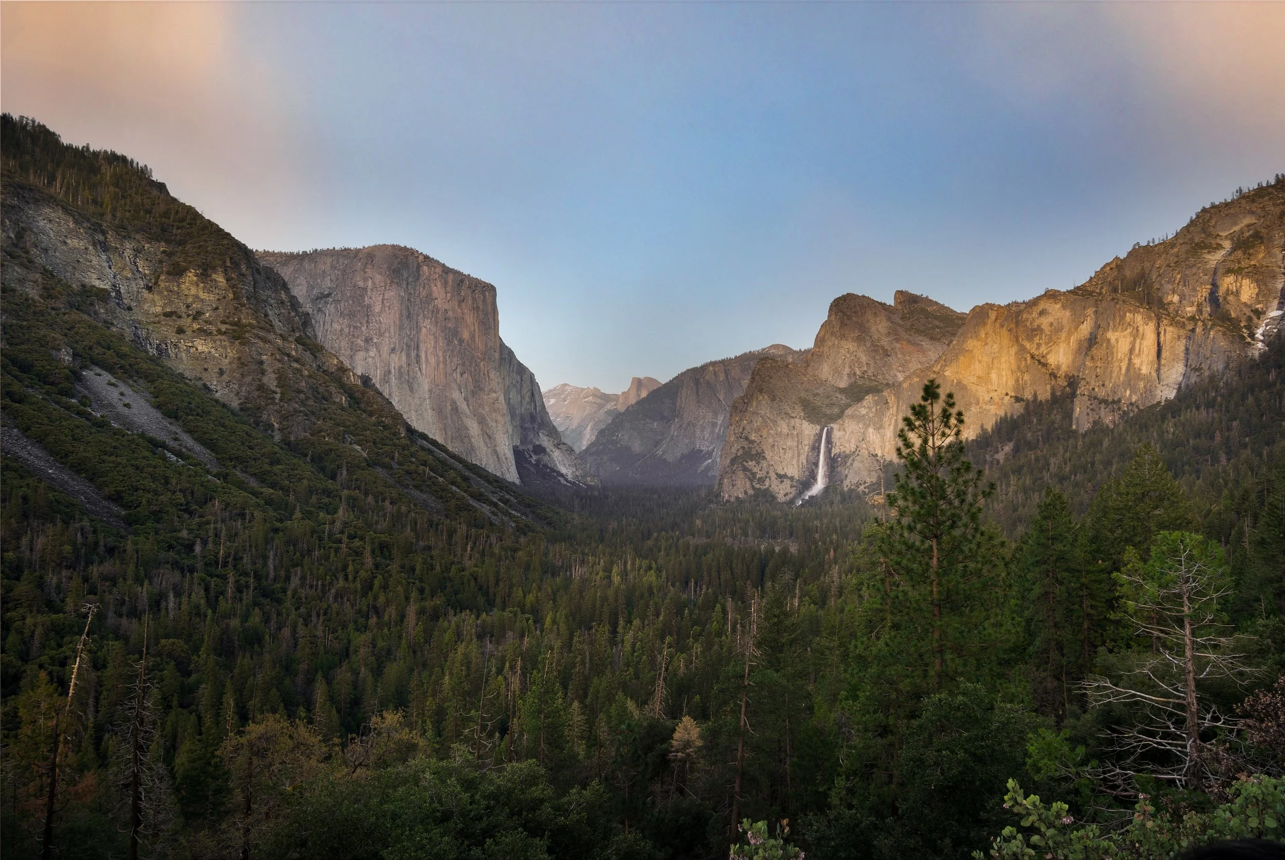 DSC00771-Edit-Edit.JPG
