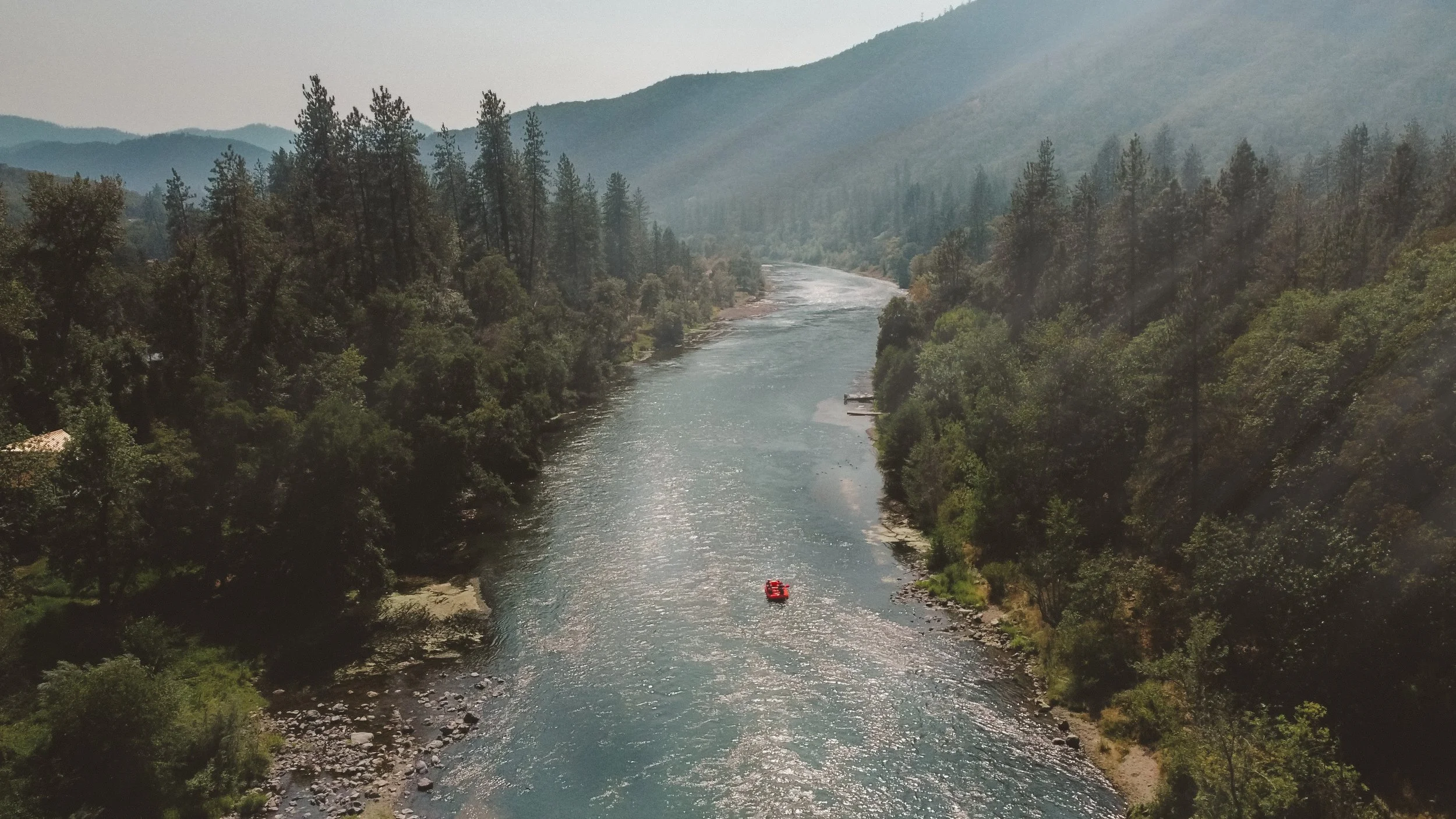 DJI_0117-Edit-2.jpg