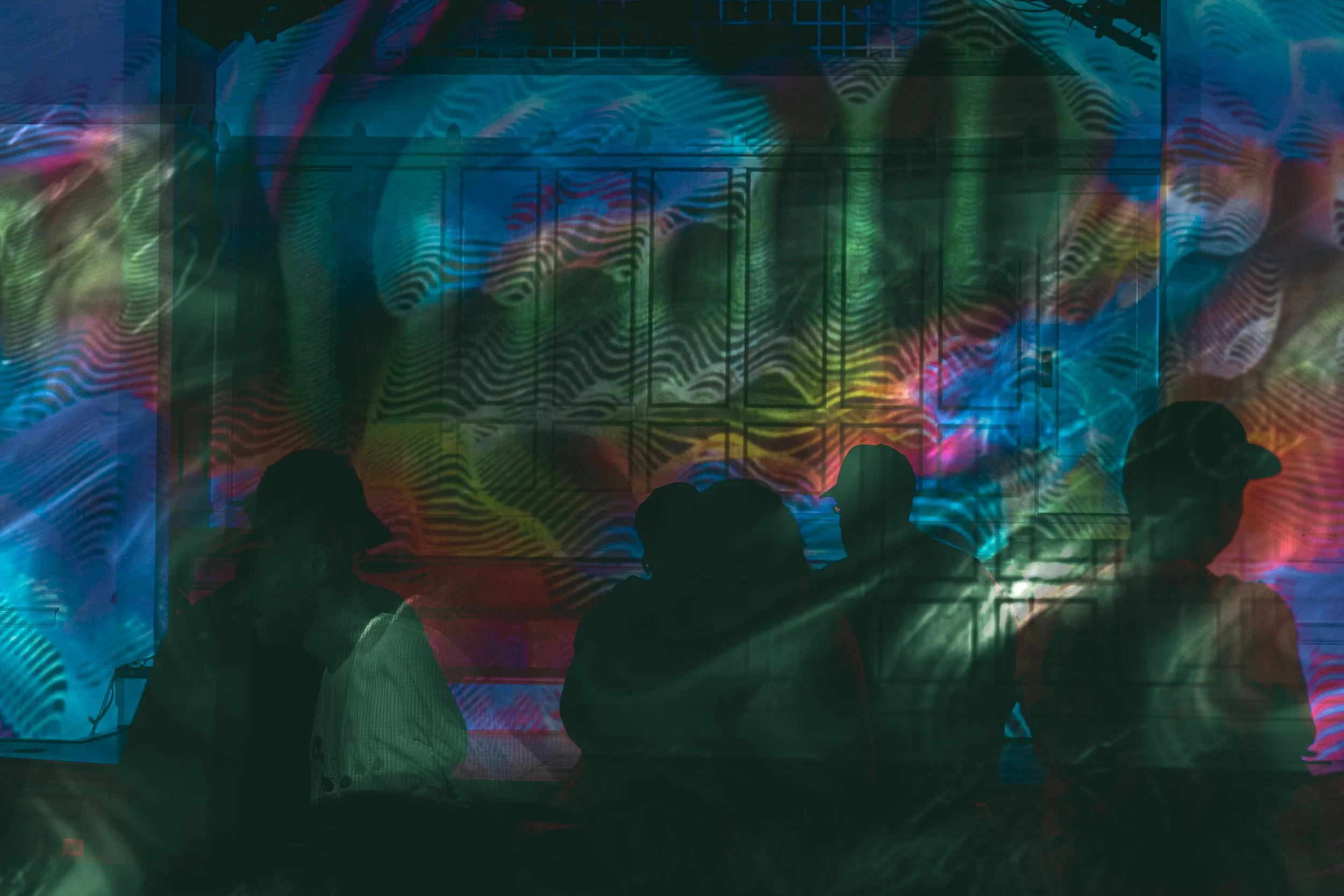 ENM06952-Edit.JPG