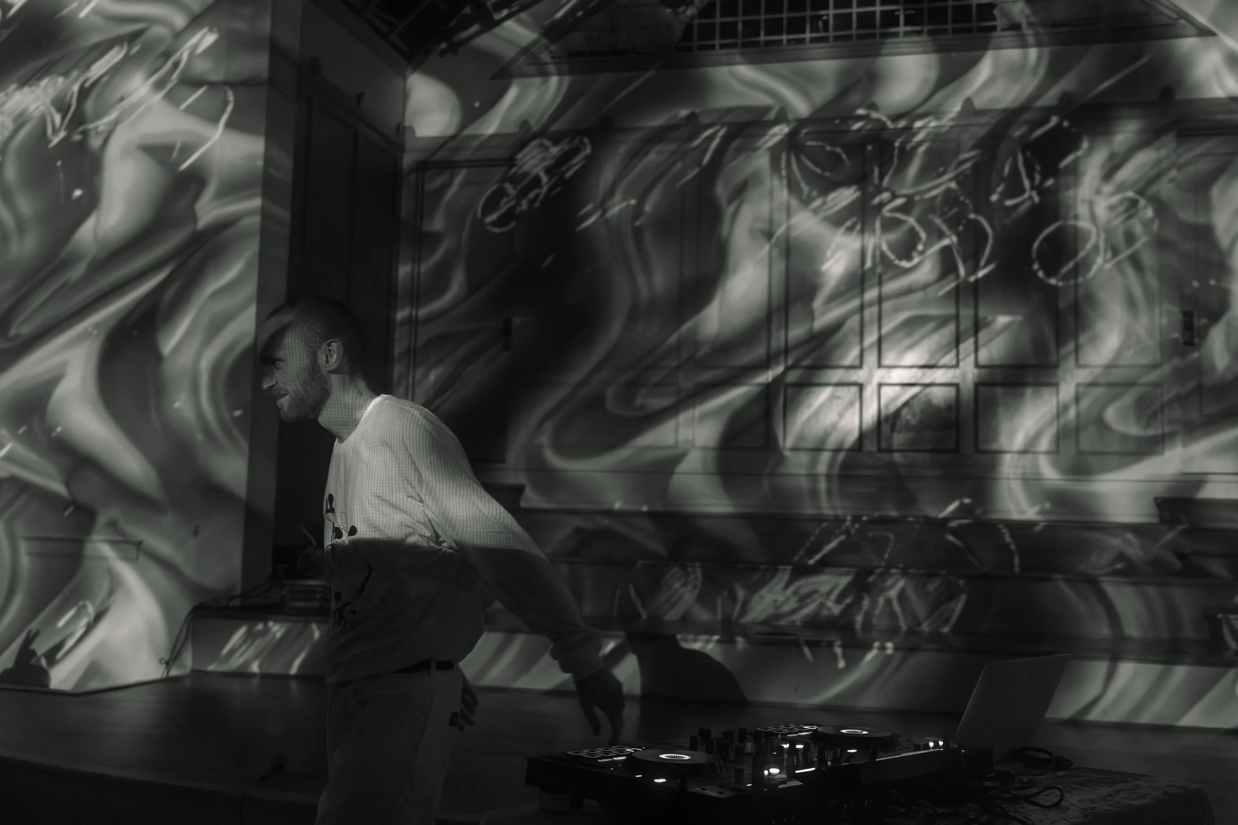 ENM07019-Enhanced-NR.JPG