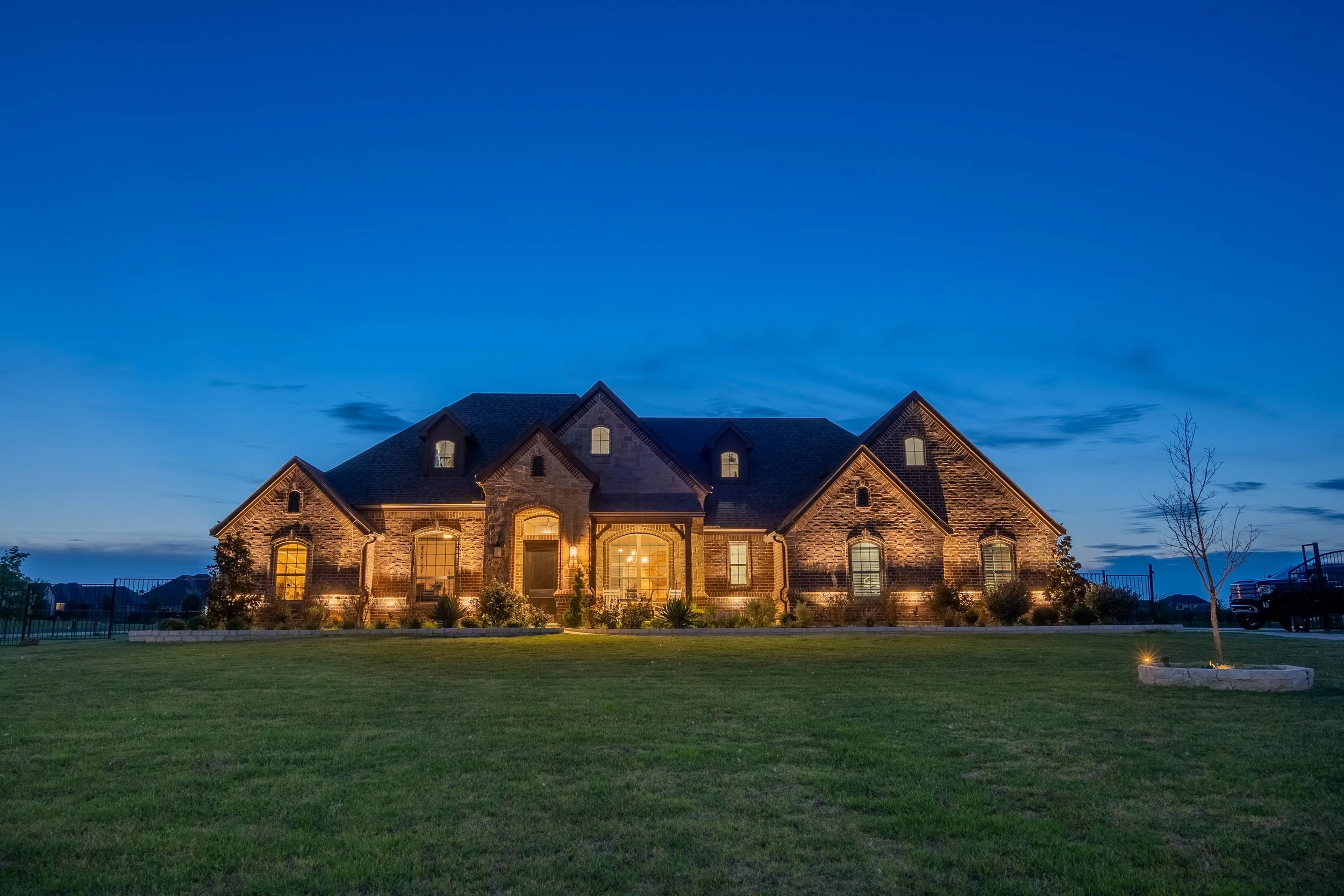 ENM03851-HDR-Edit-Edit-Edit.JPG