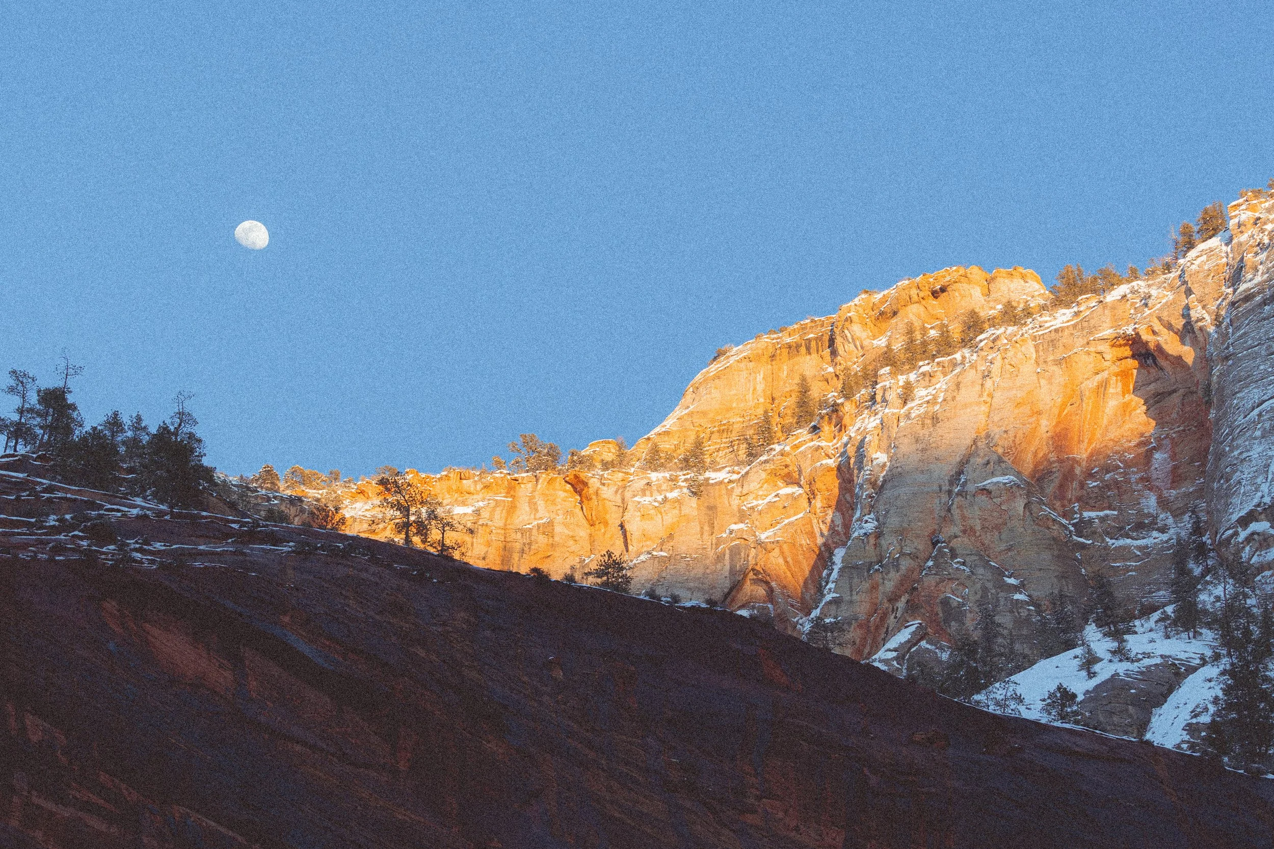ENM00294.JPG