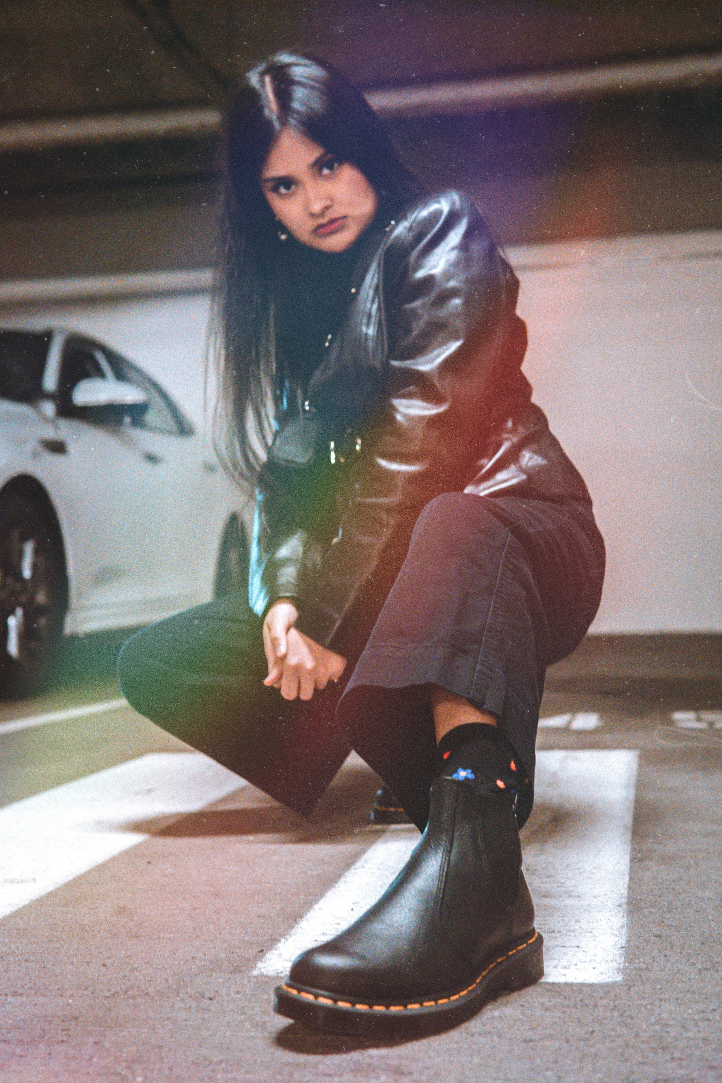 DSC02153-Edit-Edit.jpg
