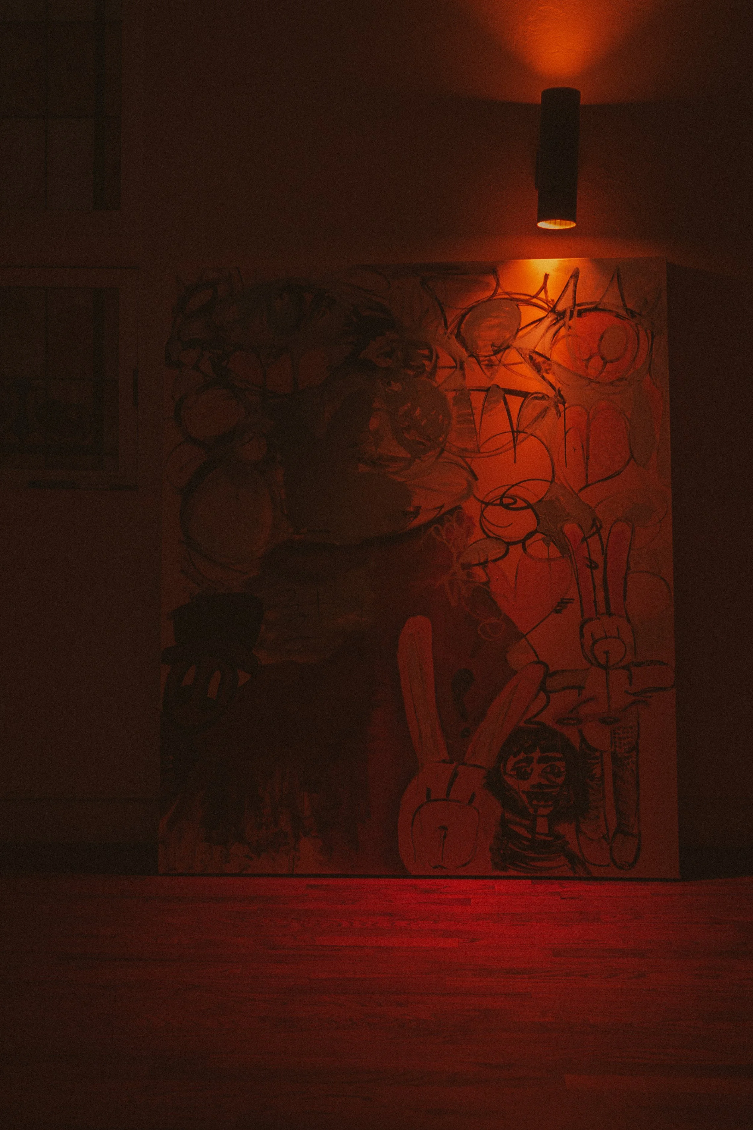 ENM06911.JPG