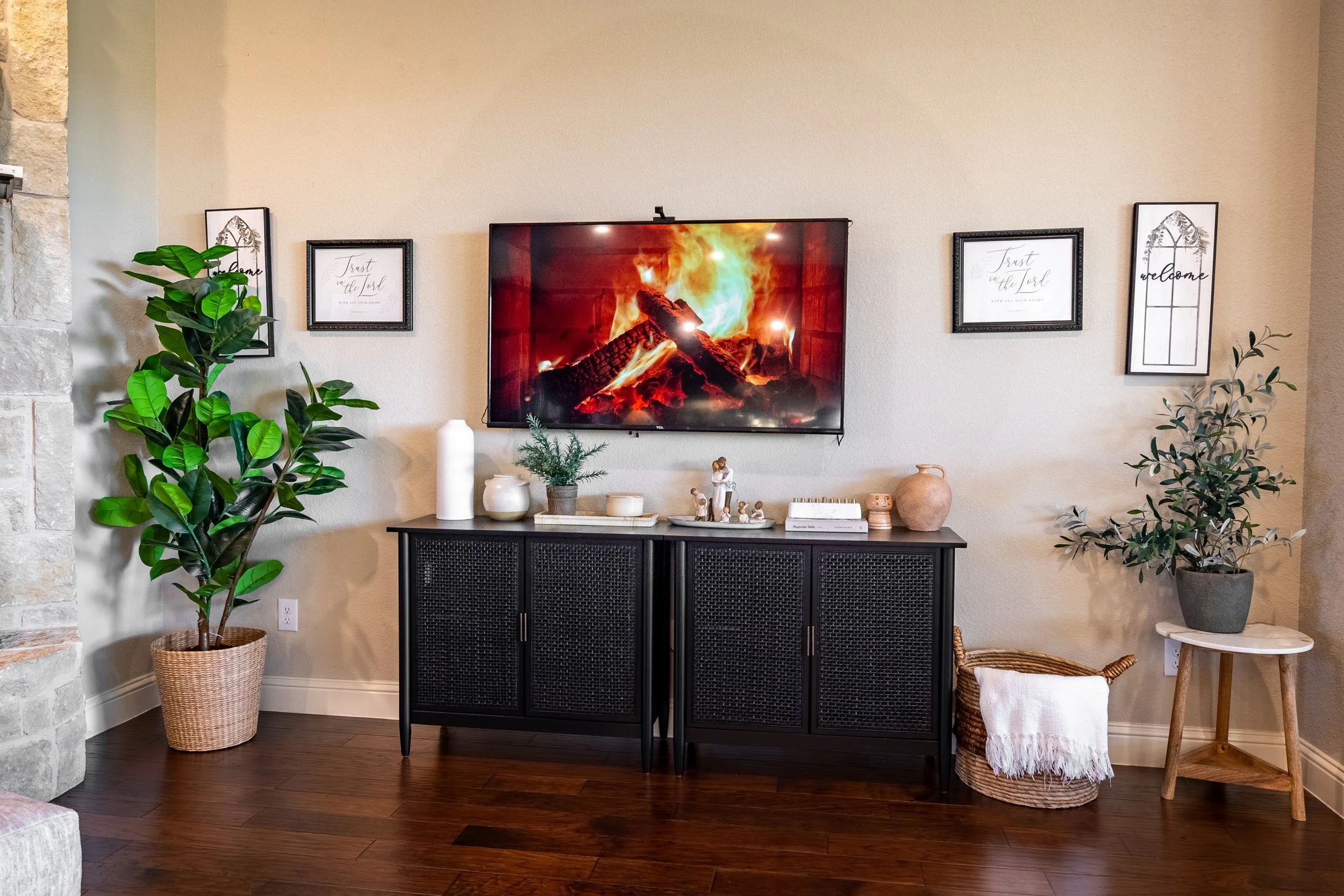 ENM03421-HDR.JPG
