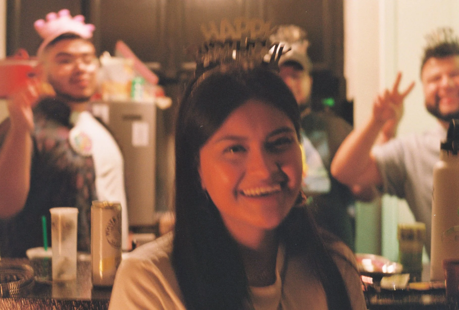 0938169_0938169-R3-030-13A.JPG