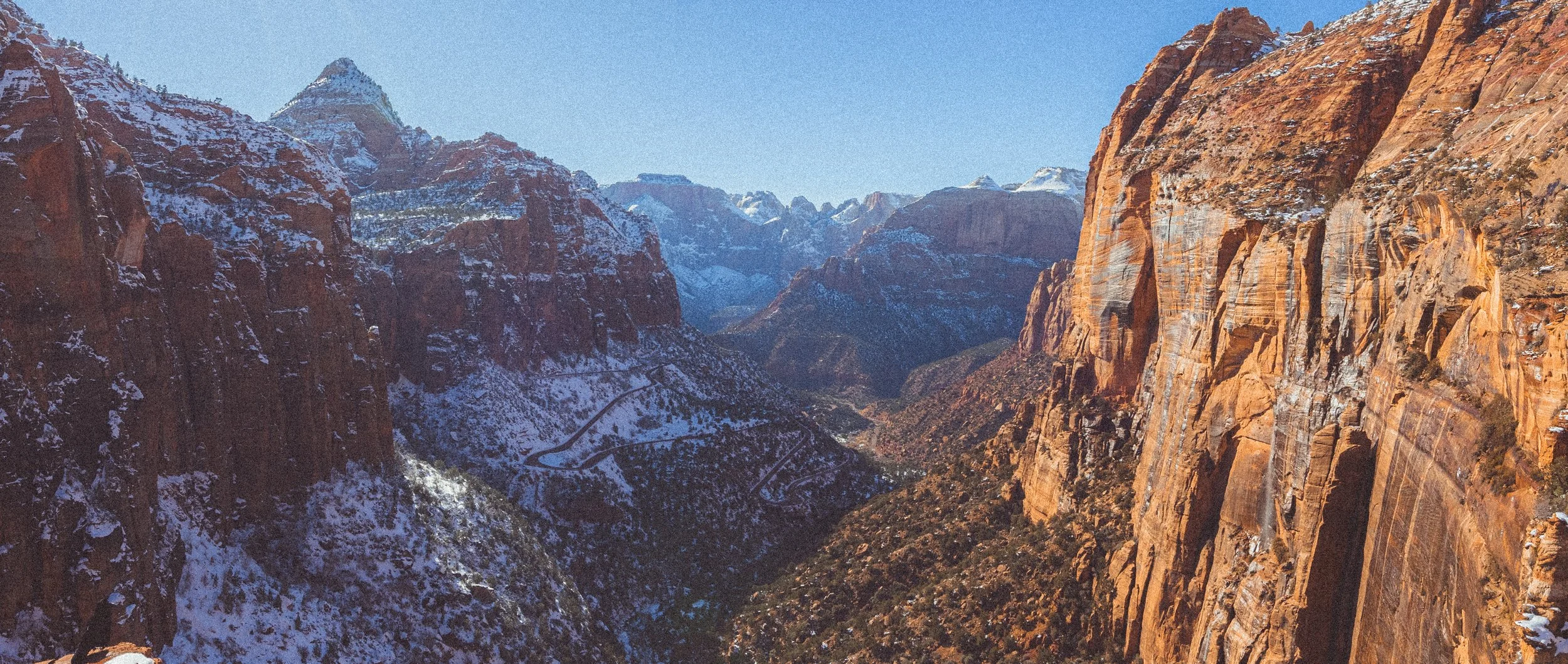 ENM00215-HDR-Pano.JPG
