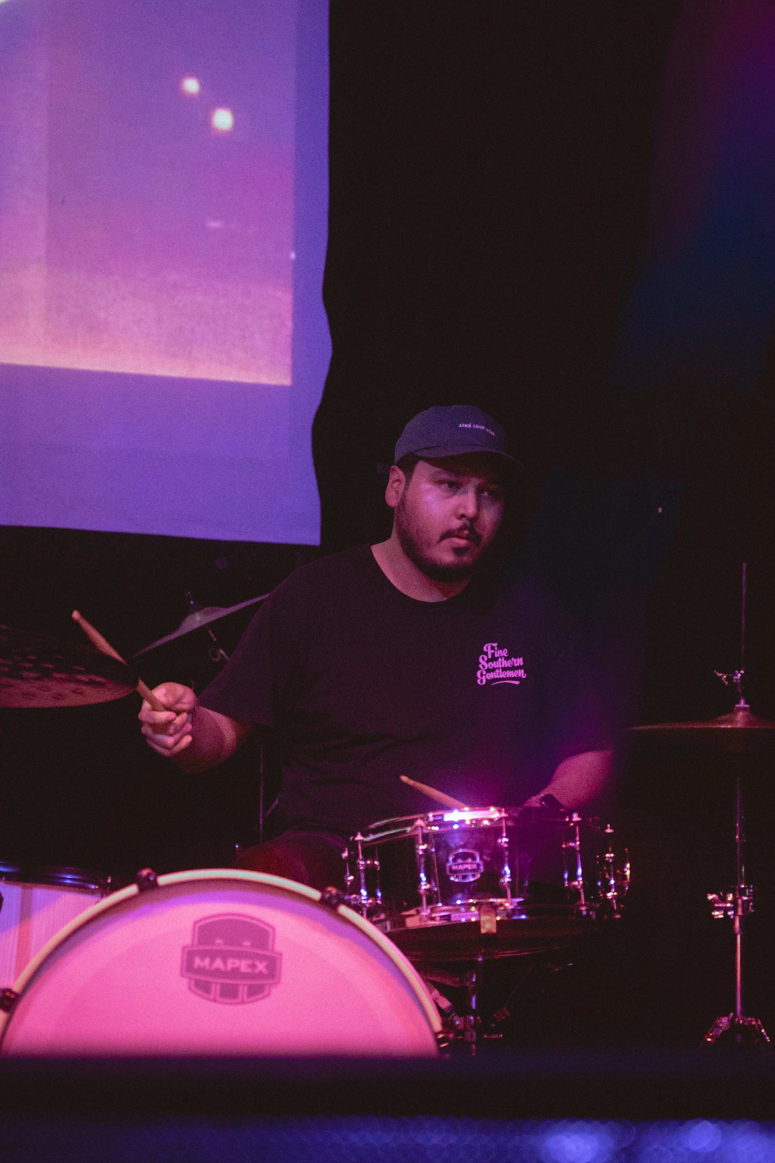 DSC02053-Edit.JPG