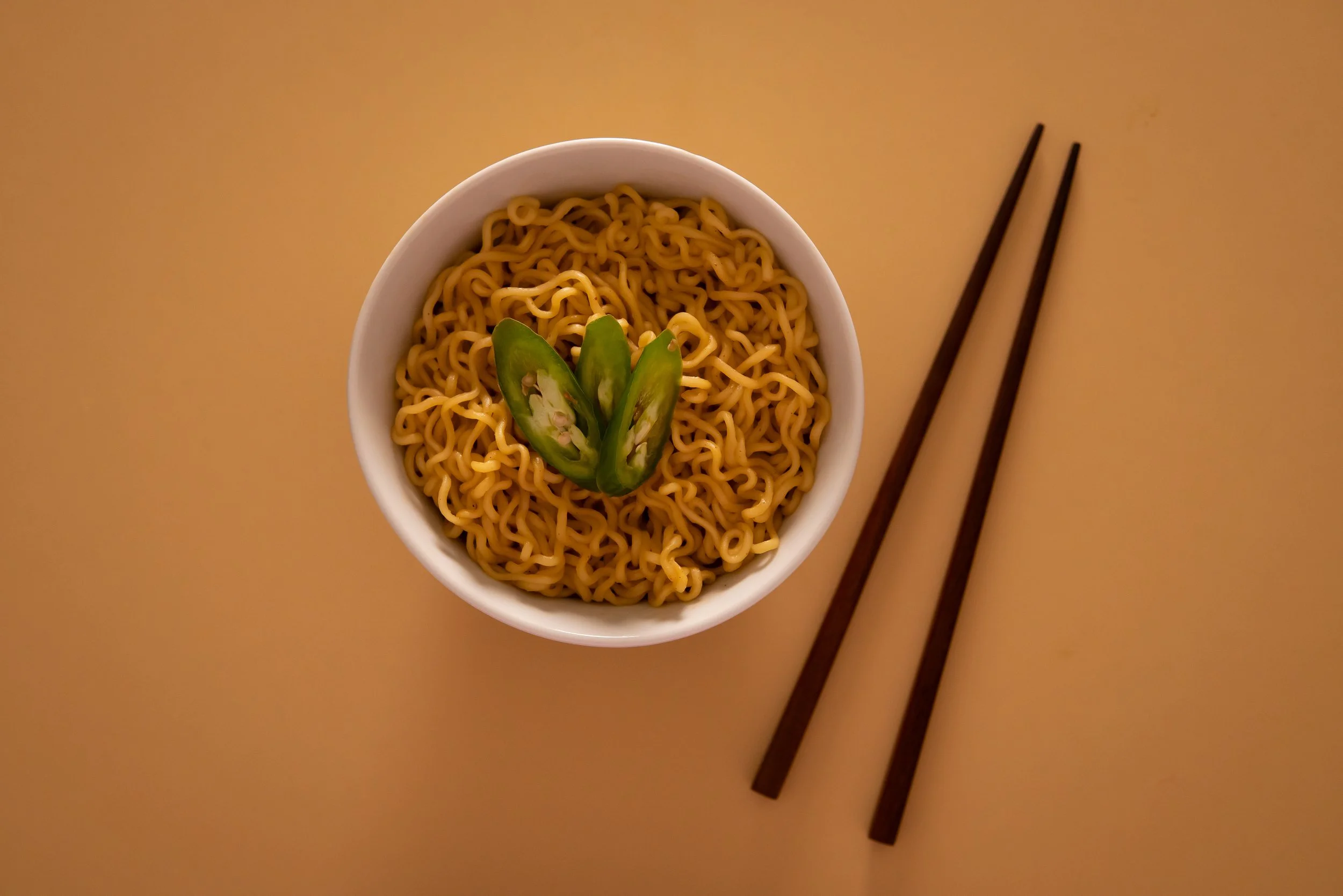 food-v1.jpg