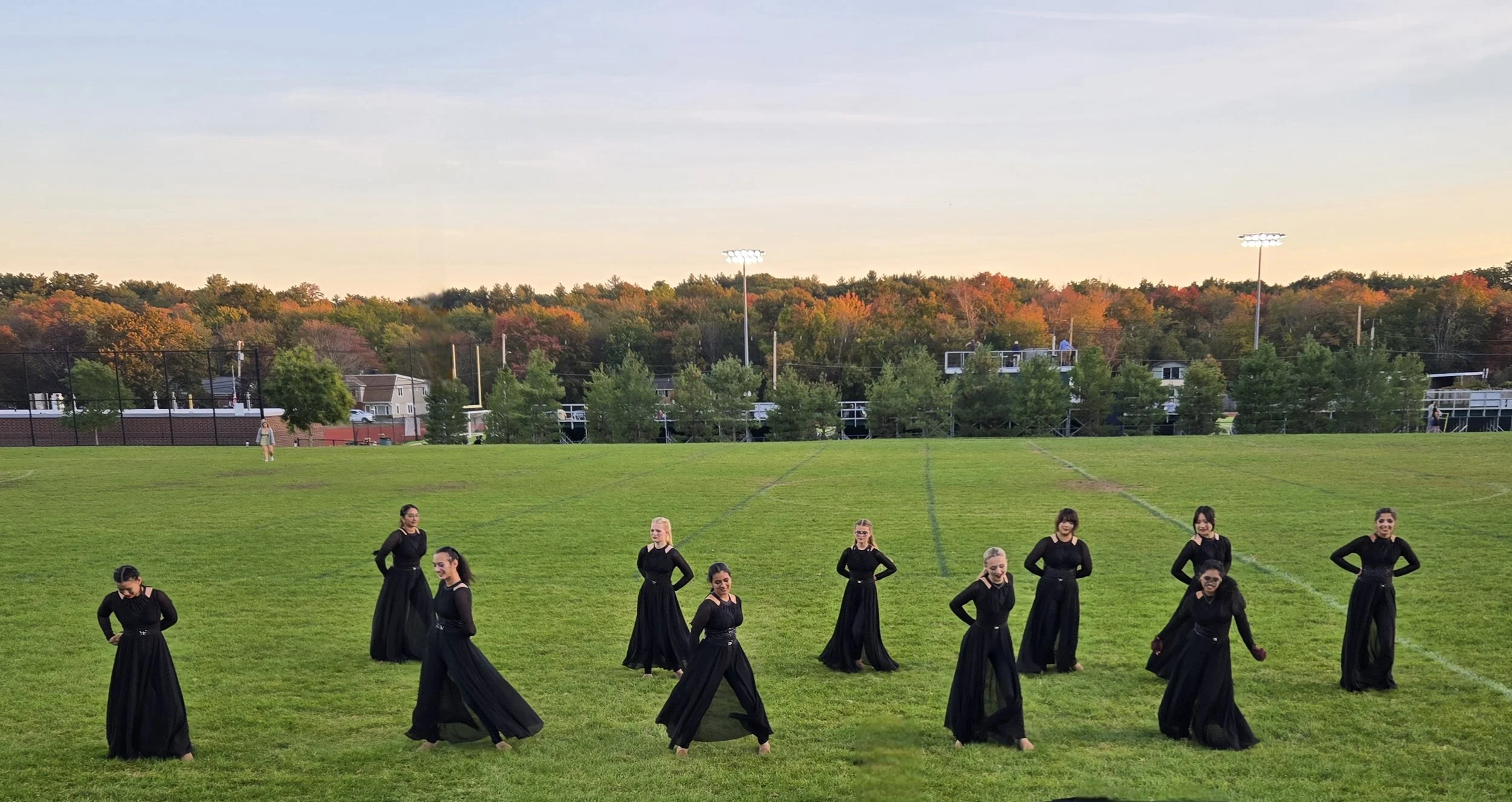 Copy of 20251004_180620.jpg